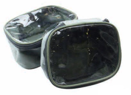 Pokrowiec Mistrall 16/11.5/7 – Wymiary 16/11.5/7cm