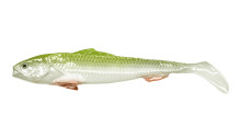 Sardynka Stynka 12CM 3 szt. – Długość 12cm, Blister 3 szt.