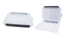 PUDELKO CX AM-6101156 – Wymiary 255x155x35 mm