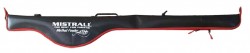 Pokrowiec jednokomorowy – DŁUGOŚĆ 165cm