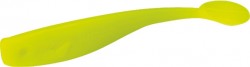 JUMBO 11,5cm MISTRALL 01 (cena za opakowanie 20szt)