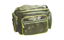 TORBA MORO – Wymiary 41x30x27cm