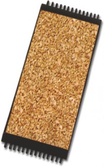 Korek – Wielkość 16/6/1cm