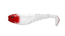 Manager Ławicy Pielęgniarka 10CM 3 szt. – Długość 10cm, Blister 3 szt.