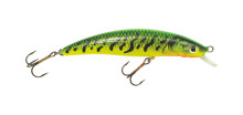 ALBURNO FL 481 – Wielkość 100mm, Waga 13g, Głębokość pracy 1,0-2,0M