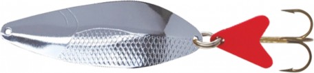 Wahadłówka CORSAR 03 MISTRALL (cena za 1szt) – Waga 18g