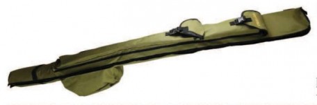 Pokrowiec Carp 180 Mistrall