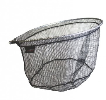Kosz wyczynowy X1 – Wymiar kosza 50x40cm
