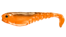 Manager Ławicy Mnich 10CM 3 szt – Długość 10cm, Blister 3 szt.