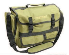 Torba X5 36/27/18 Mistrall