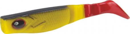 Dominator 32 (cena za opakowanie 20szt) – Długość 6,5cm, Waga 5,2g