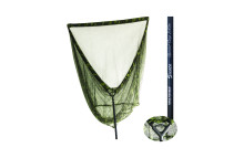Podbierak Sicata Carp 2,80M 100X100 O/6MM
