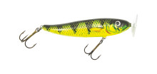 SCAMP FL 475 – Wielkość 90mm, Waga 14g