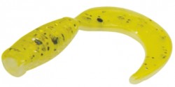 Twister 3,8 cm 10 (cena za opakowanie 20szt) – Długość 5,5cm, Waga 1g