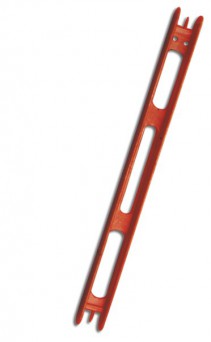 Drabinka – Wielkość 18cm