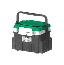 Skrzynka Specspin XM 370X281X275MM
