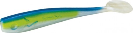 JUMBO MISTRALL 06 (cena za opakowanie 20szt) – Długość 11,5cm, Waga 9,03g