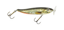 SCAMP FL 477 – Wielkość 90mm, Waga 14g