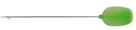 Igła-fluo-15,5-cm – Ilość 2szt