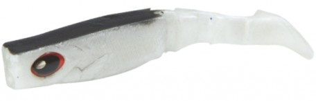 Dominator 14 (cena za opakowanie 20szt) – Długość 6,5cm, Waga 5,2g