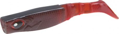 Dominator 28 (cena za opakowanie 20szt) – Długość 6,5cm, Waga 5,2g