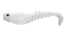 Manager Ławicy Perła 12CM 20szt – Długość 12cm
