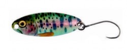 Mizu – WAGA 2,9 g