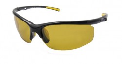 Okulary CY96 Brown