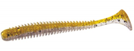 Warrior 06 Mistrall (cena za opakowanie 20szt) – Długość 8,75cm, Waga 5g