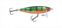 Sunflat FL