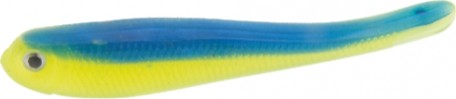 Drop shoot RX 03 (cena za opakowanie 20szt) – Długość 5cm, Waga 0,9g
