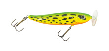 SCAMP FL 479 – Wielkość 90mm, Waga 14g