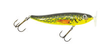 SCAMP FL 473 – Wielkość 90mm, Waga 14g