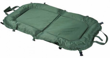Mata karpiowa Mistrall 110/70 – Wymiary 110/70cm