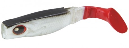 Dominator 15 (cena za opakowanie 20szt) – Długość 6,5cm, Waga 5,2g
