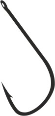 Sode Oczko Gold Shiro – Rozmiar 12