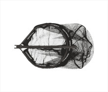 Podbierak 1,35m 62x54cm
