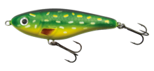 Drifter Sinking 12 – Wielkość 150, Waga 75, Głębokość pracy 0.5-2.5