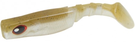 Dominator 33 (cena za opakowanie 20szt) – Długość 6,5cm, Waga 5,2g