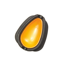 MF Foremka Orange