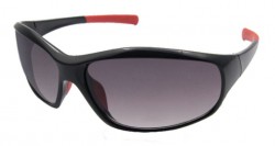 Okulary C0116 GREY+C5044