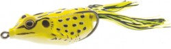 Frog I 02 – Długość 5,0 cm, Waga 9,00 g