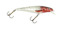 SHADOW FL 478 – Wielkość 130mm, Waga 30g, Głębokość pracy 1,5-2,5M