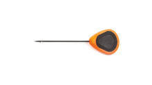 Igła 8CM Mistrall