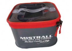 MF Torba 24X24X15CM