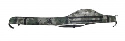 Pokrowiec moro spinningowy – Wymiary 145 cm
