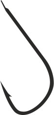 Sode Bronze Shiro – Rozmiar 12