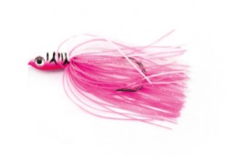 Spinner Bait II 30 (cena za 1szt) – Waga 21g