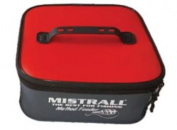 MF Torba 28X28X10CM
