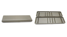 Pudelko na Zestaw MF02 300/100/30